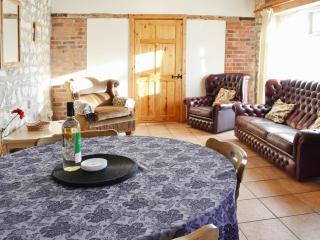 Guillemot Cottage - Flamborough - 8