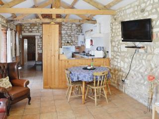 Guillemot Cottage - Flamborough - 6