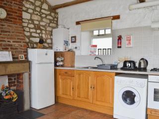 Guillemot Cottage - Flamborough - 5
