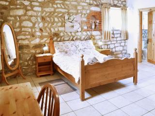 Guillemot Cottage - Flamborough - 3