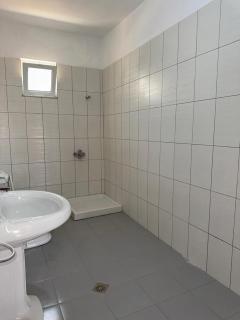 Valedeti Apartments Ksamil - Ksamil - 8