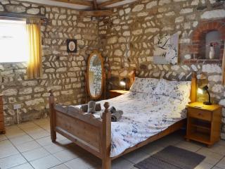Guillemot Cottage - Flamborough - 4
