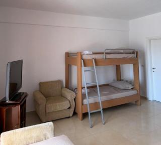 Valedeti Apartments Ksamil - Ksamil - 7