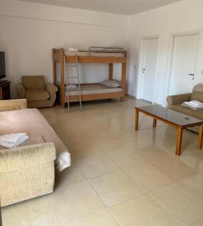 Valedeti Apartments Ksamil - Ksamil - 4