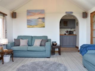 Culver Chalet - Bembridge - 7