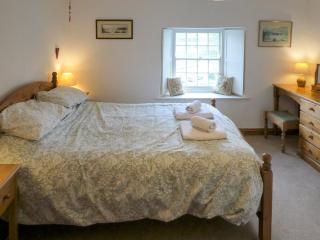 Chapel Cottage - Askham - 5