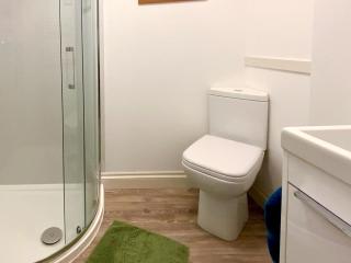 Chapel Cottage - Askham - 4