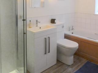 Chapel Cottage - Askham - 3