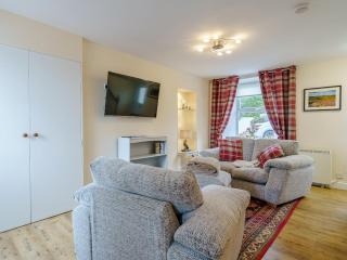 Margaret House - Chirnside - 9