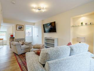 Margaret House - Chirnside - 8