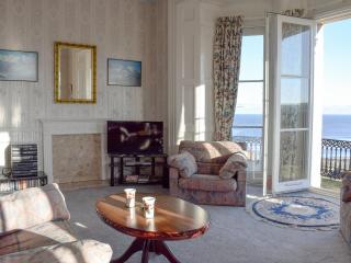 Franks View - Saltburn-by-the-Sea - 9