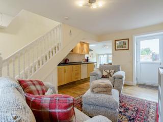 Margaret House - Chirnside - 6