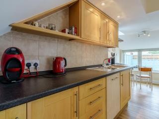 Margaret House - Chirnside - 5