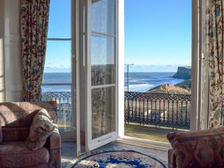 Franks View - Saltburn-by-the-Sea - 8