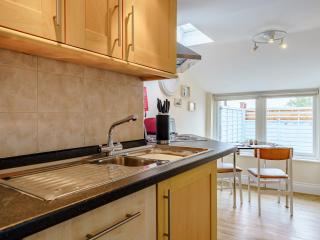 Margaret House - Chirnside - 4
