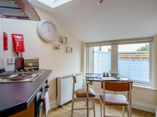 Margaret House - Chirnside - 3