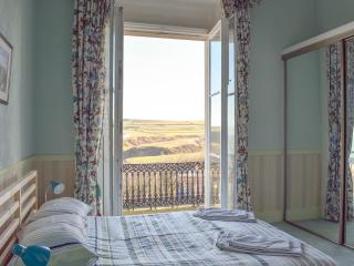 Franks View - Saltburn-by-the-Sea - 2