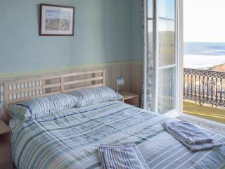 Franks View - Saltburn-by-the-Sea - 3