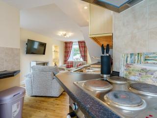 Margaret House - Chirnside - 2