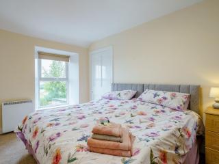 Margaret House - Chirnside - 1