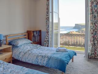 Franks View - Saltburn-by-the-Sea - 1
