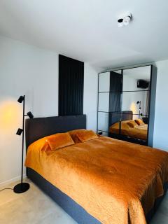 Miramare Studio - 0