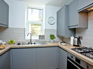 5 Devon Beach Court - Woolacombe - 5