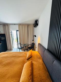Miramare Studio - 2