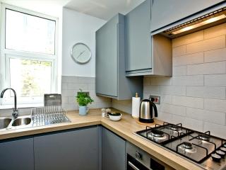 5 Devon Beach Court - Woolacombe - 6