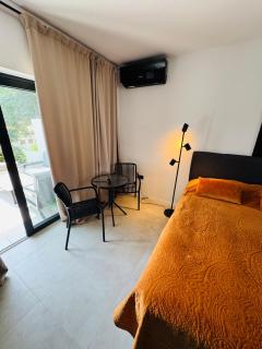 Miramare Studio - 4