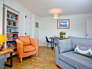 5 Devon Beach Court - Woolacombe - 1