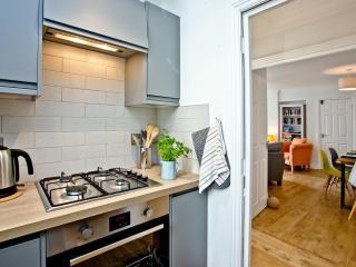 5 Devon Beach Court - Woolacombe - 3