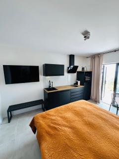 Miramare Studio - 3