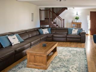 Whitehouse Farm - Hartington - 9