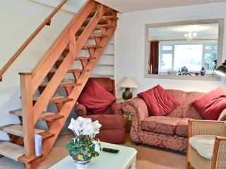 Cedars - Fordwich - 8