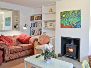 Cedars - Fordwich - 9
