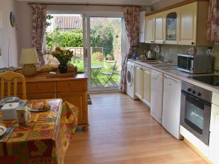 The Warren - Bacton - 8