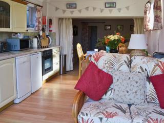 The Warren - Bacton - 7