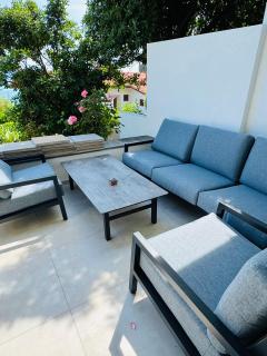 Miramare Studio - 6