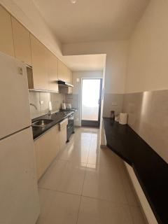 Lujoso y acogedor departamento en Santa Cruz - 1