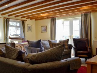Meadow Croft - Llangeinor - 8