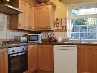 Meadow Croft - Llangeinor - 6