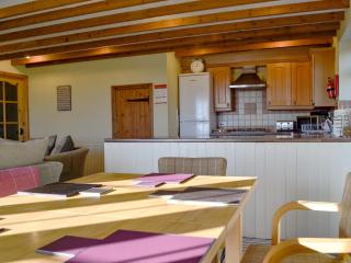 Meadow Croft - Llangeinor - 7