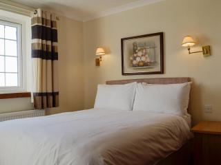 Meadow Croft - Llangeinor - 1