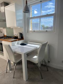 Modern 1 bed Blackheath Apartment - Blackheath - 1