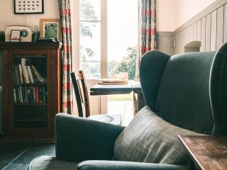 Southfield Cottage - Braunston - 7