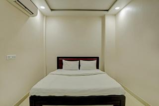 OYO 82181 Hotel Solam Inn - Transport Nagar - 0