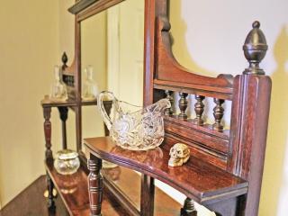 Brams View - Whitby - 2