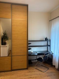 Liepaja Apartments - 1