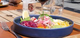 Hotel Etrier - Crans-Montana - 5